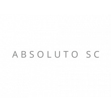 Absoluto SC  - 0